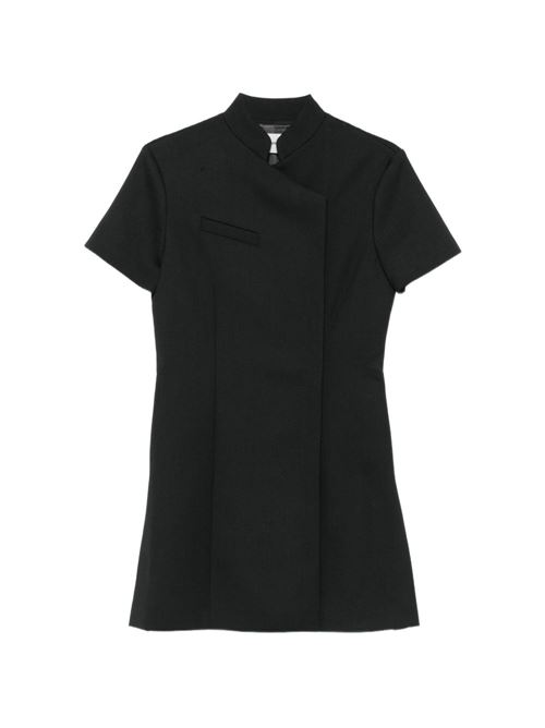  COPERNI | COPR320 F3029BLK